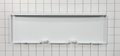 ✅OEM GE WR12X10625 Refrigerator Door Handle