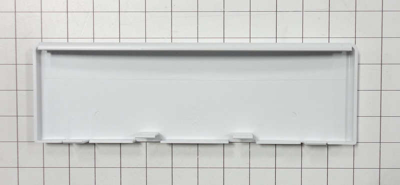 ✅OEM GE WR12X10625 Refrigerator Door Handle