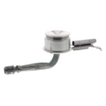 Gas Range Front Burner ER-1801M58