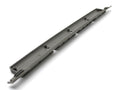 ✅OEM Whirlpool W11252794 Dishwasher Seal WPW11252794