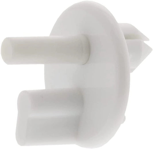 Refrigerator Crisper Cover Support For Frigidaire 241993001