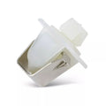 Whirlpool Kenmore Maytag Frigidaire Dryer Door Latch Kit 279570