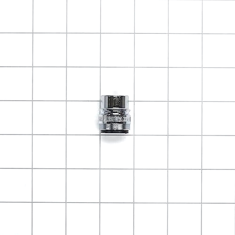 ✅OEM Frigidaire Kenmore Faucet Adapter 5303304813 5304490369 W10254672 AP5669904