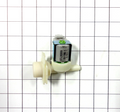 ✅OEM Bosch 00428212 00428212 Washer Water Valve AP3857699 EA3463992 PS3463992