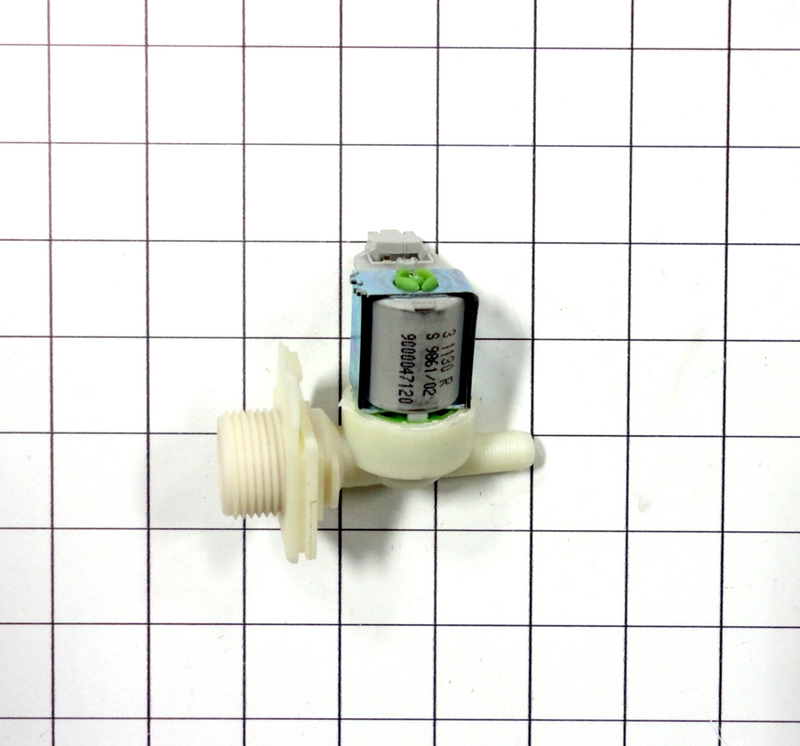 ✅OEM Bosch 00428212 00428212 Washer Water Valve AP3857699 EA3463992 PS3463992