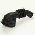 ✅OEM Whirlpool WPW10467168 W10467168 Washer Hose
