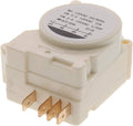 WR09X10049, AP2061708 Defrost Timer For GE Refrigerator (USA Seller)