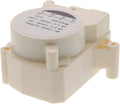 WR09X10049, AP2061708 Defrost Timer For GE Refrigerator (USA Seller)