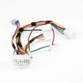 OEM Whirlpool W10278751 Wire Harness WPW10278751