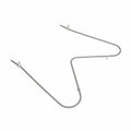 Oven Bake Element Kenmore Frigidaire 316075103 316075104 316282600 AP2125026