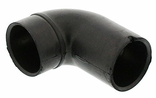 ✅OEM Whirlpool 8182767 PS992118 AP6011839 Tub to Drain Pump Hose