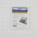 ✅OEM Whirlpool W10180464RP Washing Machine Laundry bag