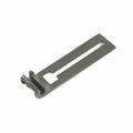 ✅OEM Whirlpool WPW10195839 Dishwasher Rack Adjuster W10195839