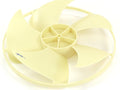OEM LG Air Conditioner Fan 5900A10011D LW2217IVSM LW2521ERSM