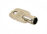 W10140858 Key for Maytag Dryer 215033 1451148 AH2328049 MX7 ZB7 WPW10140858