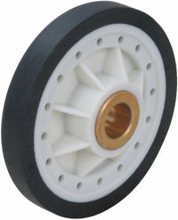 Dryer Roller For Whirlpool Maytag 31001096 AP6007589 WP31001096 PS11740706