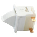 ES18806 Refrigerator Door Light Switch Replaces GE and more