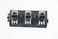 ✅OEM Whirlpool WPW10424308 W10424308 Washer/ Dryer Pushbutton