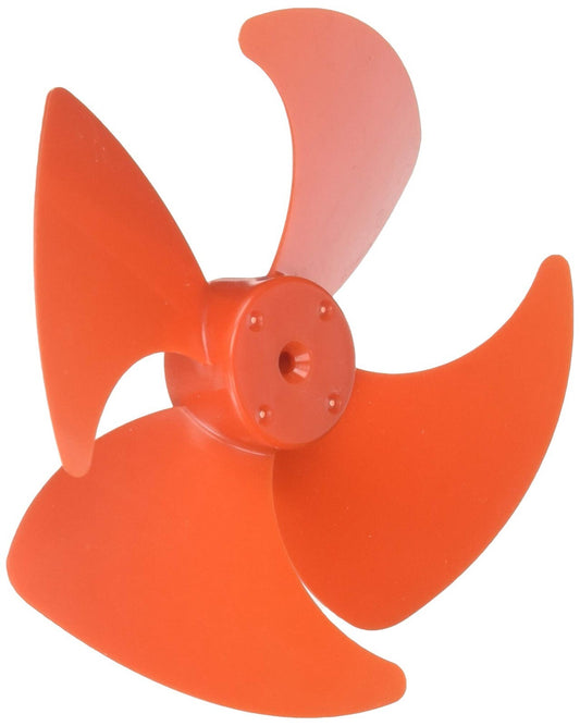 ✅OEM Frigidaire Refrigerator Fan 5304513294