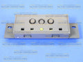 OEM Whirlpool W10813586 Trash Compactor Off Switch WP9871824 GC900QP Models