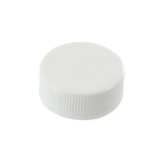✅OEM Whirlpool WP2185696  Ice Machine Cap Drain Fastener 2185696