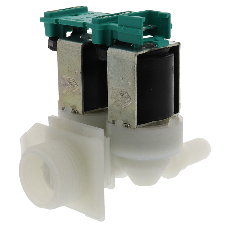 Water Valve for Bosch 428210 AP3853434 PS3463991 00428210 1161135 171261