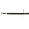 Broil Element for Frigidaire 316203200 316199900 CH3200 CM3200 ERB3200