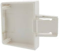 Refrigerator Door Shelf Support For GE WR2X7674 ERWR2X7674
