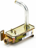 ✅OEM Whirlpool 98014893 Range Gas Safety Valve WP98014893 W11399433
