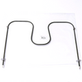Range Oven Bake Heating Element for Bosch Thermador 367646
