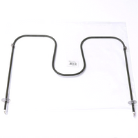Range Oven Bake Heating Element for Bosch Thermador 367646