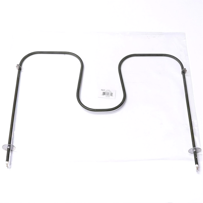 Range Oven Bake Heating Element for Bosch Thermador 367646