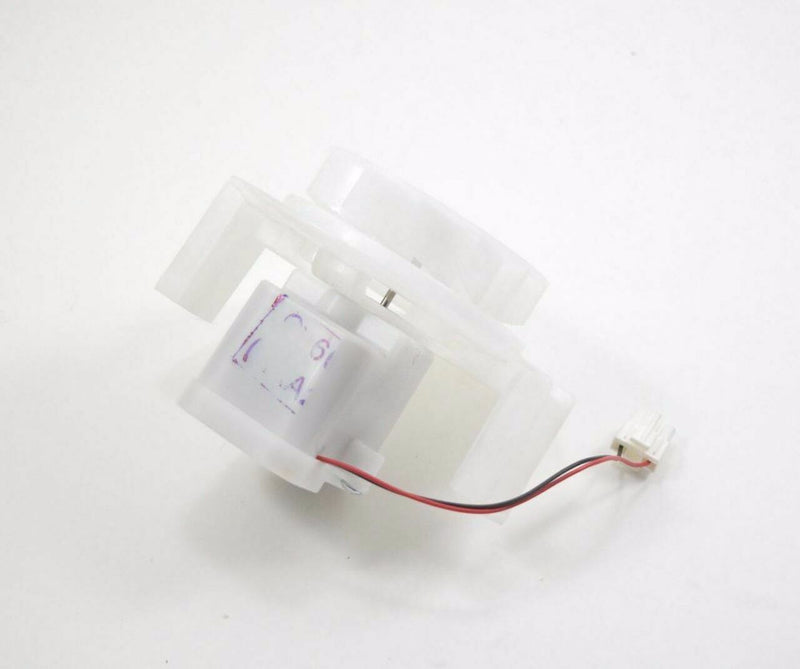 ✅OEM Bosch 497841 00497841 Refrigerator Fan