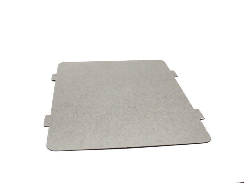 ✅OEM Frigidaire 5304523276  Electrolux Microwave Cover 5304523276