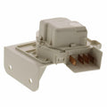5304518034 Refrigerator Defrost Timer 297318010, 00624727, 00624729, OEM