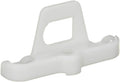 ✅OEM Frigidaire 131390000 Washer Lid Strike
