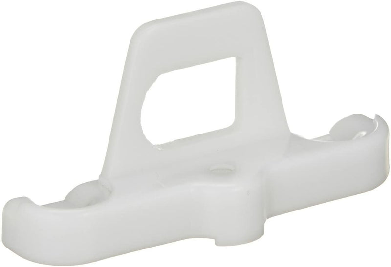 ✅OEM Frigidaire 131390000 Washer Lid Strike