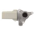 Washer Drain Pump for Electrolux Frigidaire 5304524452