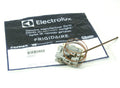 ✅OEM Frigidaire 316032411 Range Oven Thermostat