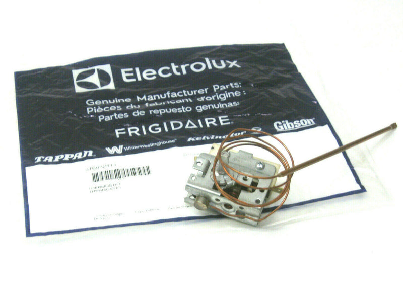 ✅OEM Frigidaire 316032411 Range Oven Thermostat