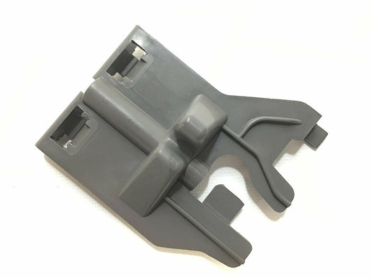 ✅OEM Whirlpool W10175279 Dishwasher  Tine Row Holder
