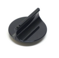 ✅OEM Whirlpool WP3150371 3150371  Range Control Knob