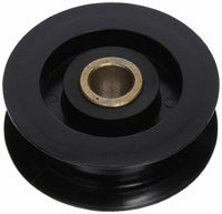✅OEM Speed Queen 28800P Washer Idler Pulley
