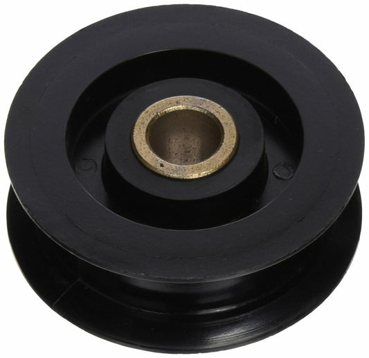✅OEM Speed Queen 28800P Washer Idler Pulley
