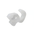 ✅OEM LG MJB63029901 Door Stopper
