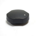 ✅OEM Whirlpool Maytag JennAir Cooktop Knob 74009592 WP74009592
