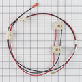 ✅OEM Frigidaire 316580611 Spark Ignition Switch 316580611