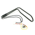 ✅OEM Whirlpool WP61006199 Refrigerator Defrost Heater AP6010105 61006199
