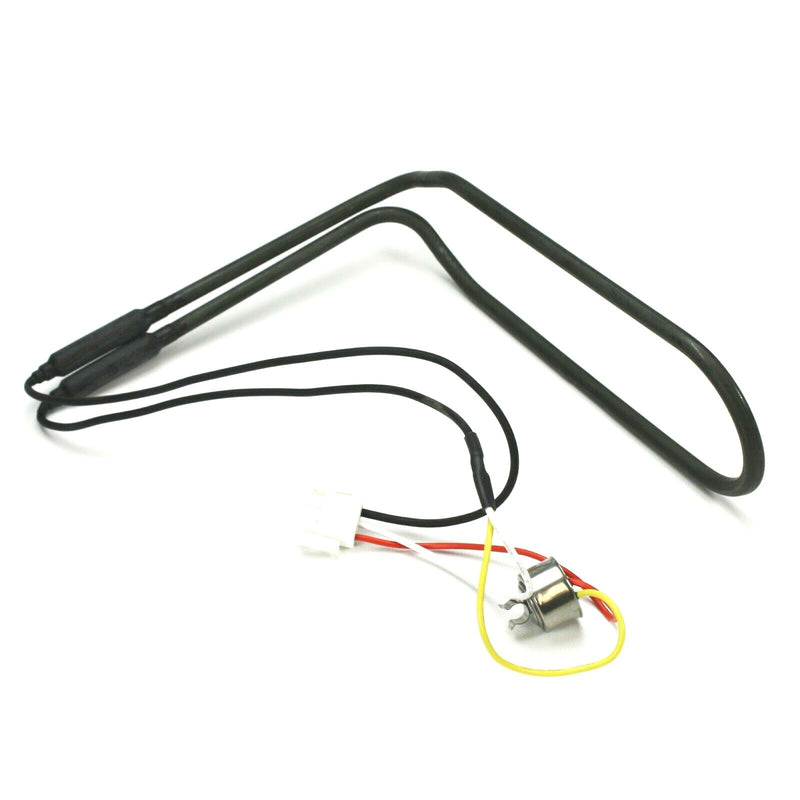✅OEM Whirlpool WP61006199 Refrigerator Defrost Heater AP6010105 61006199