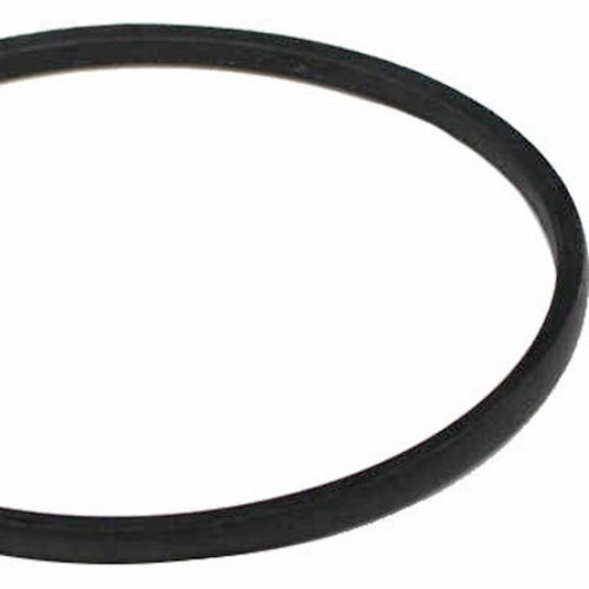 ERP 35-0425 Washer Drive Belt for Maytag AP4045564 PS2037835